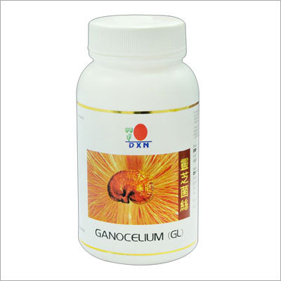 DXN Ganocelium GL DXN Ganocelium GL