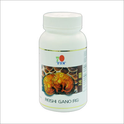 DXN Reishi Gano RG DXN Reishi Gano RG