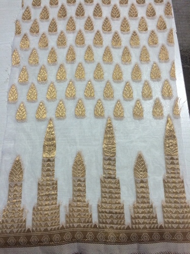 Viscose 01 Viscose 01