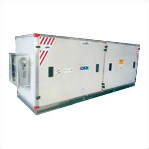 Voltage Stabilizers Voltage Stabilizers