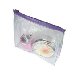 Ziplock Pouch Ziplock Pouch