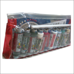 Ziplock pouch Ziplock pouch