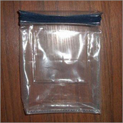 PEVA Pouches PEVA Pouches