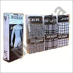 Rigid PVC Boxes Rigid PVC Boxes