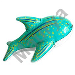 Inflatable Toy Inflatable Toy