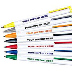 Pens Pens