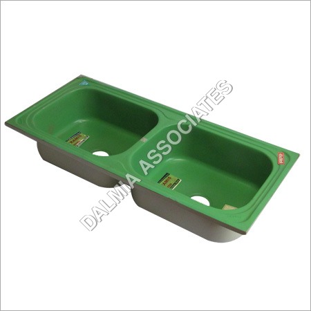 Stainless Steel Sink Unit Stainless Steel Sink Unit