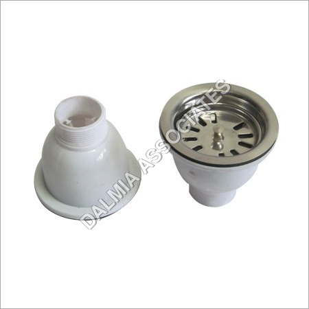Sink Coupling Sink Coupling