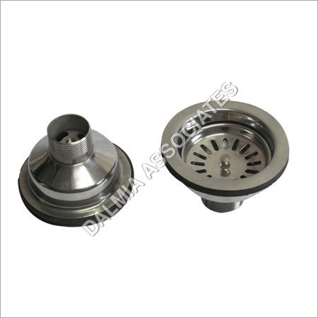 Water Sink Coupling Water Sink Coupling
