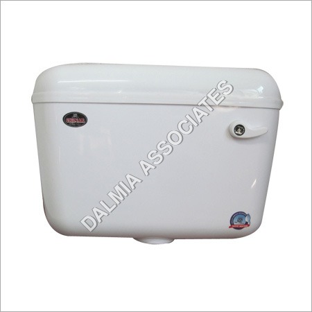 Flush Cistern Flush Cistern