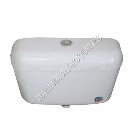 Pvc Flushing Cistern Pvc Flushing Cistern