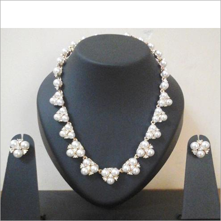 Immitaion Jewellery Immitaion Jewellery