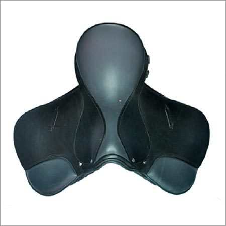 English Saddles English Saddles