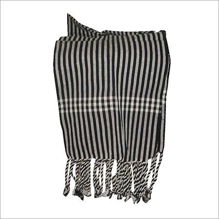 Vaquero Muffler Vaquero Muffler