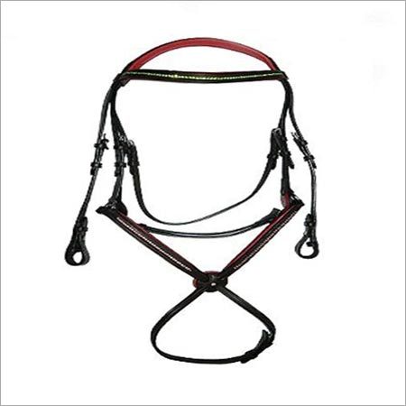 English Horse Bridles English Horse Bridles