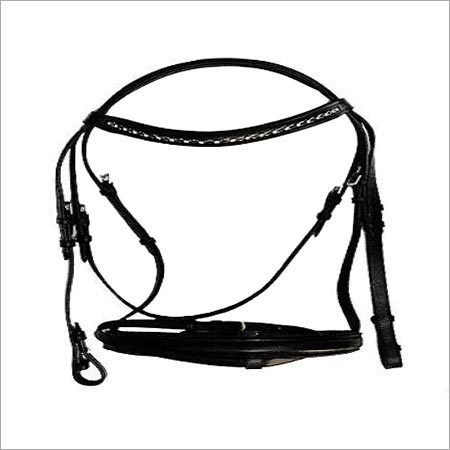 Leather Horse Bridles Leather Horse Bridles