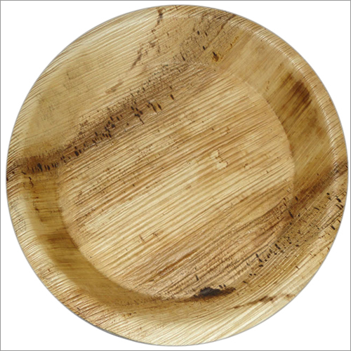 Eco Friendly Plates Eco Friendly Plates