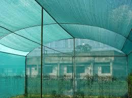 Agro Shade Nets Agro Shade Nets