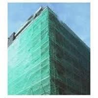 Construction Safety Net Construction Safety Net