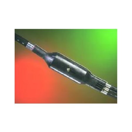 Thermo Shrink Jointing Kits Thermo Shrink Jointing Kits