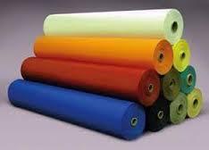 PVC Coated Rolls PVC Coated Rolls