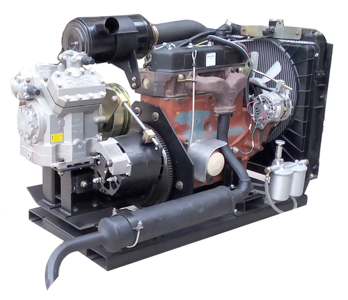 auxiliary power unit Auxiliary power units marvin land systems auxiliary power units (apu) and generators are custom designed to meet the requirements of the us army and military. auxiliary power unit Auxiliary power units marvin land systems auxiliary power units (apu) and generators are custom designed to meet the requirements of the us army and military.