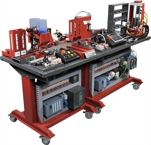 Fluid Mechanics Lab Equipments Workstation Fluid Mechanics Lab Equipments Workstation