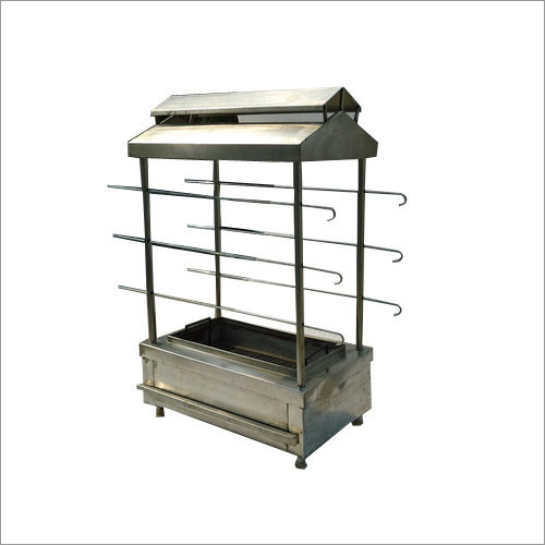 Commercial Barbecue Grills Commercial Barbecue Grills
