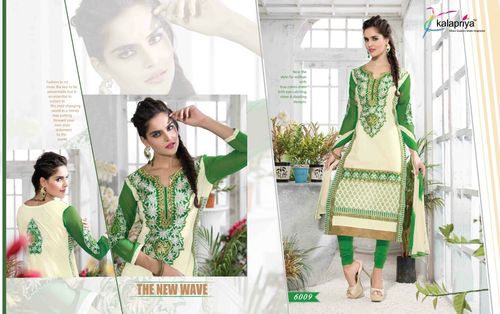 Partywear Salwar Kameez Partywear Salwar Kameez