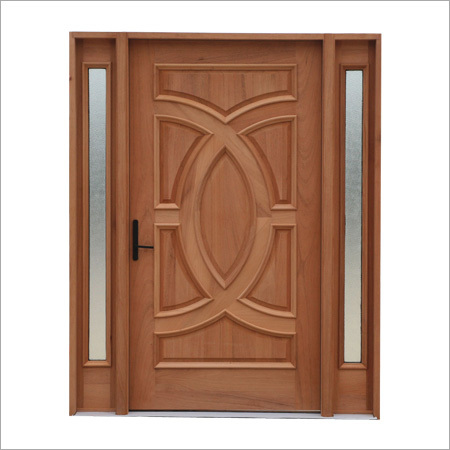Pvc Door Pvc Door