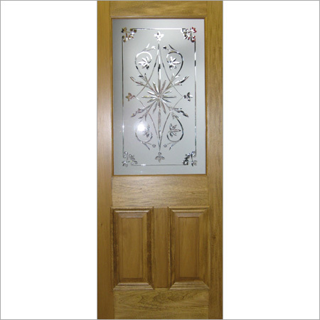 Pvc Flush Doors Pvc Flush Doors