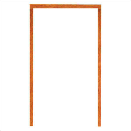 PVC Door Frames PVC Door Frames