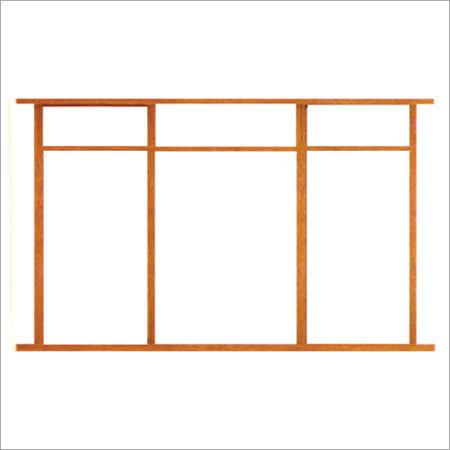 Fancy PVC Door Frames Fancy PVC Door Frames