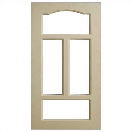 PVC Window PVC Window