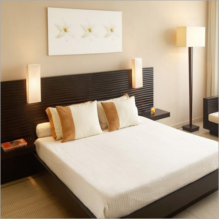 Pvc Bed Pvc Bed