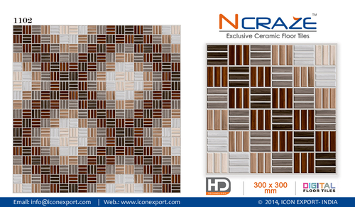 tiles exporter supplier india tiles exporter supplier india