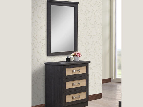 Beautiful Dresser Beautiful Dresser