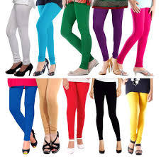 Leggings 03 Leggings 03