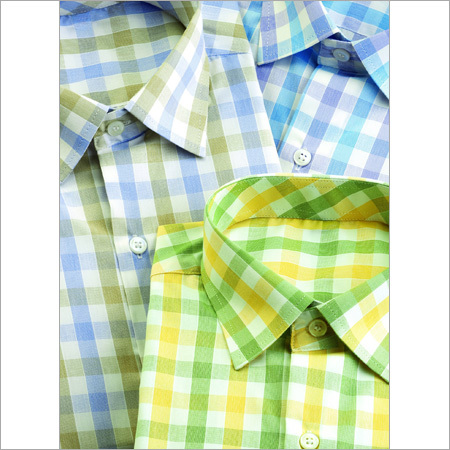 Mens Casual Shirts Mens Casual Shirts