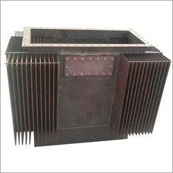 Distribution Transformer Tanks Distribution Transformer Tanks