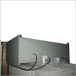 Cable Box For Transformer Cable Box For Transformer