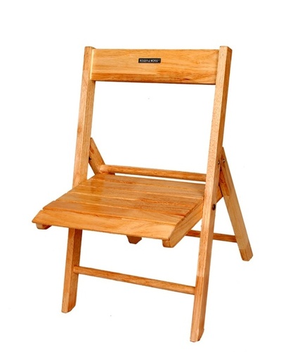 Wooden Baby Chair Wooden Baby Chair