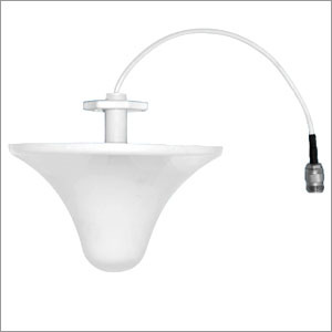 Omni Directional Antenna Omni Directional Antenna