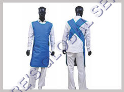 Surgical Apron Surgical Apron
