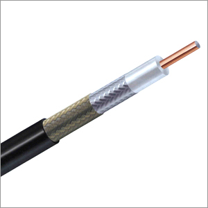 LMR Cables LMR Cables
