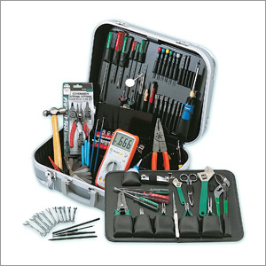 Telecom Installation Tools Telecom Installation Tools