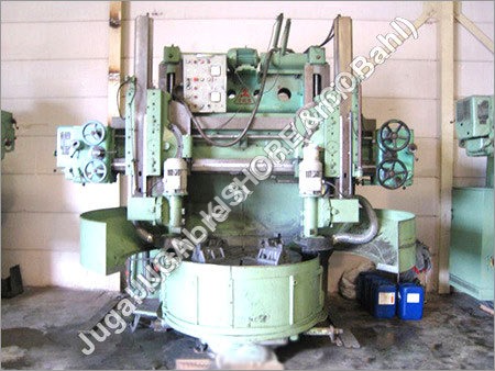 VTL TOS SK 12 VTL TOS SK 12