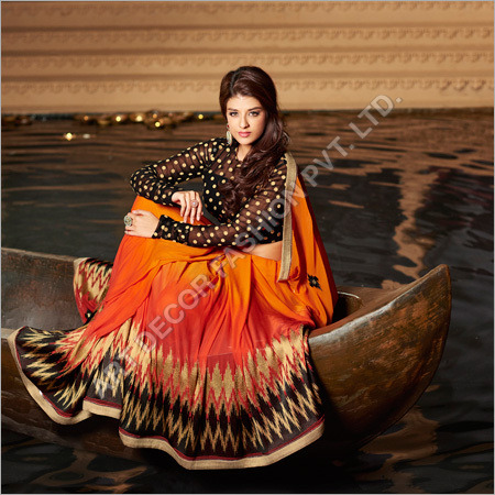 Banarasi Silk Sarees Banarasi Silk Sarees
