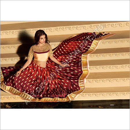 Indian Designer Sarees Indian Designer Sarees