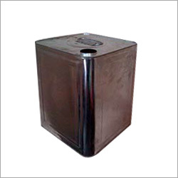 15 Kg Tin Containers 15 Kg Tin Containers